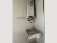 EB-TD1510 (13)