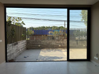 EB-TD1510 (15)
