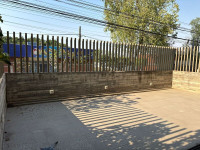 EB-TD1510 (16)
