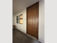 EB-TD1510 (3)