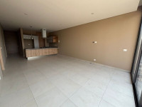 EB-TD1510 (6)