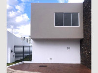 EB-TD5814 (2)