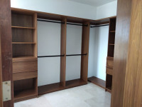 EB-TD5814 (32)