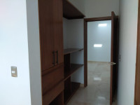 EB-TD5814 (34)