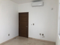 EB-TD5814 (7)
