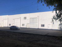 EB-TE1793 (2)