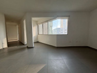 EB-TD5412 (4)