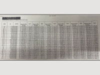 31943358-3310-4ff6-bbcc-6ffab2e9b8b3