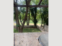 06d87273-fc39-4dc2-a631-74dc34bea9c2