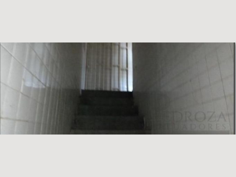 ca63870c-9f55-4747-b298-784a42b44dce