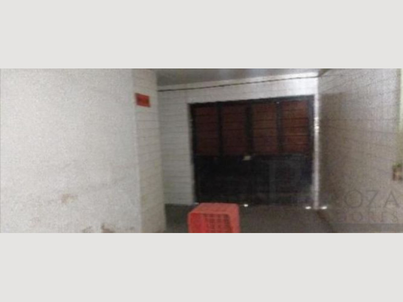 e7543565-e1bb-4540-96de-e4f44f8b9160