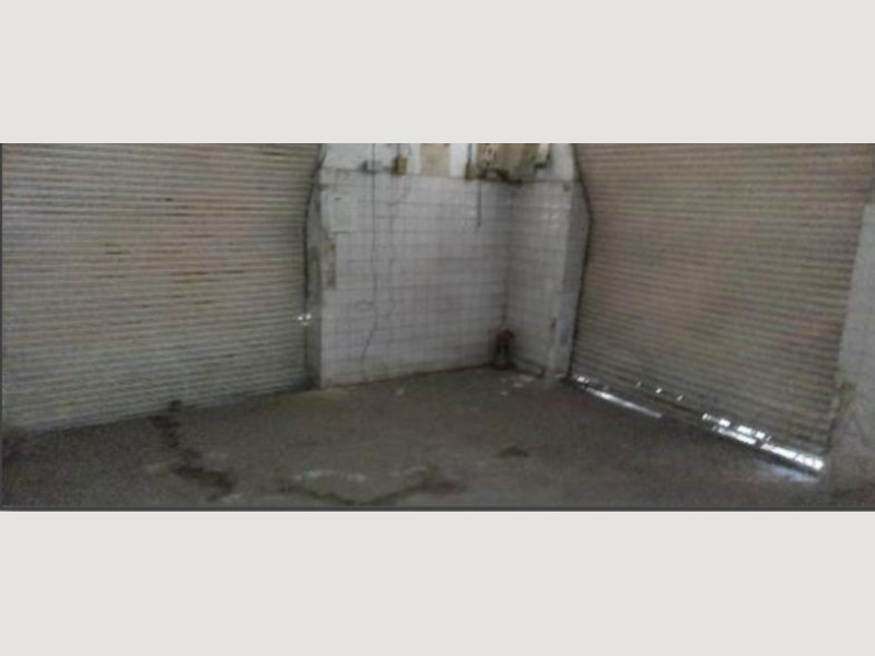 edef6c52-8855-4908-afba-7c97c04912b1