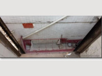 2bd61efb-6d83-4497-9cea-2af66eada6bd