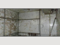 50e1d887-5b65-4de1-83b0-5f777238969a