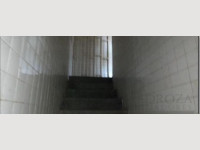 ca63870c-9f55-4747-b298-784a42b44dce
