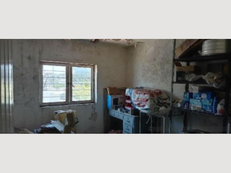 3e52a169-f272-4d82-b97e-bafa4885ae1a