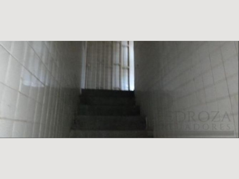 dd395d3e-ac5c-4a68-8b86-fd0480ebf2ac