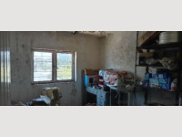 3e52a169-f272-4d82-b97e-bafa4885ae1a