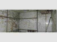 9f0c1eaa-de37-43a3-8915-076fd3955e90
