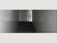 dd395d3e-ac5c-4a68-8b86-fd0480ebf2ac