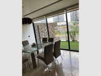 60f75aca-3389-4f08-9860-928479e21356