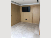 81115cc9-eb0e-4826-a2bd-509a823d327a