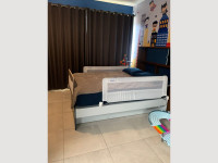 53792f03-6dbd-45f8-8aea-56b84efcf5ea