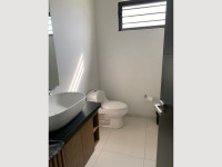 519ddebe-a17d-4bb4-9e3d-1a0ac337c689