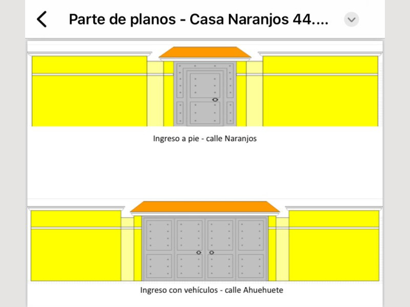 e70f9712-7b85-4258-add9-ab24a6e6b143