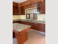 96f9c2ff-9cee-4ba2-9909-5390714e3e09