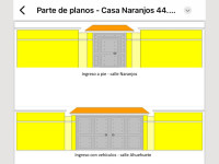 e70f9712-7b85-4258-add9-ab24a6e6b143