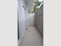 96396089-0cfe-4bdb-b019-1ac5b3887aba