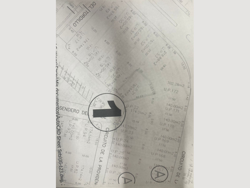 d683818e-6b07-4969-8793-948fa44f809a