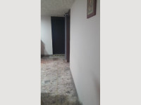 34237942-9a91-44d9-9688-fb58d474a451