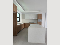 4aadf79e-0d8c-4335-b9a4-20ee1480edc6