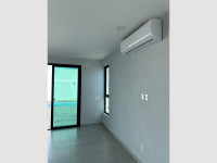 b6025f31-17eb-417a-9b12-e8965fef94b9