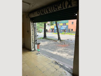 48888629-d8a1-4c86-876b-1fcb1208e966