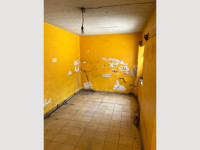 aeb984b6-9980-4fba-9991-7f16ad4d0f2e