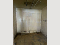 d84557f0-7115-4aad-8213-673889b3eee8