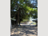 a88facbd-5663-49bd-a966-e235e51ede26