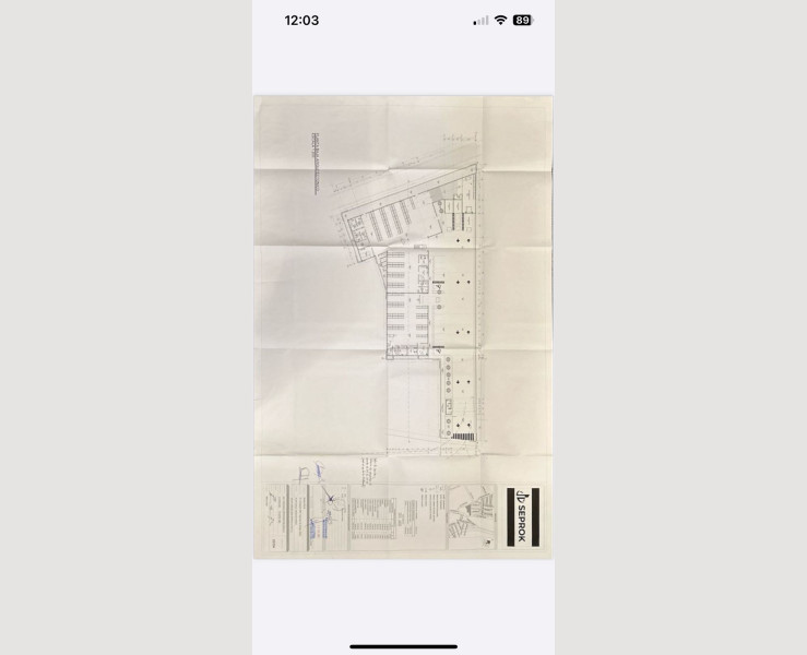 4031e792-503d-4039-8019-76bdfb7649dc