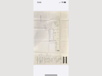 4031e792-503d-4039-8019-76bdfb7649dc
