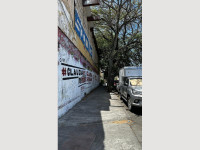 c88cc40e-5d09-49fd-9a45-df6206286d05