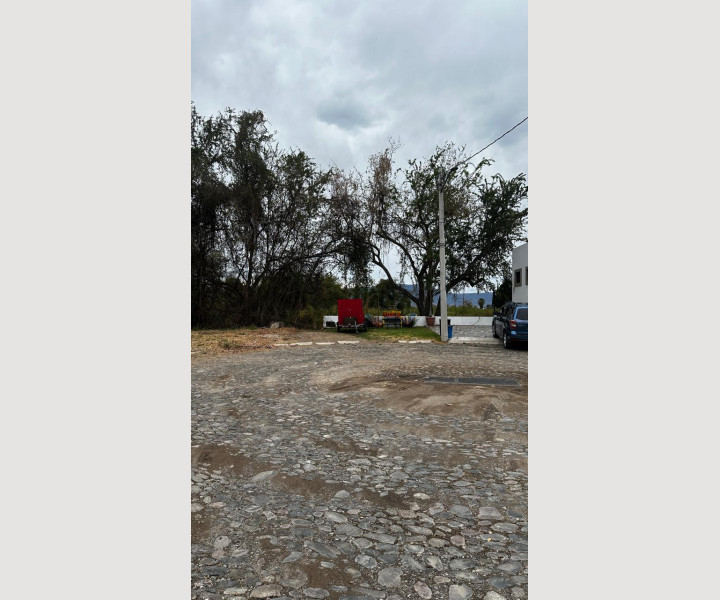 30f8f604-9b1e-4156-be39-570db0ff20ae