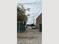 01986369-bdde-4c95-9cdf-d87ff32e5f45