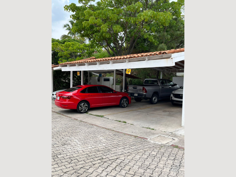 0c068cc4-caa7-491e-890e-4ec0239e5ae2