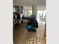 a86fe775-6d1b-451c-bf26-dacd3122c83e