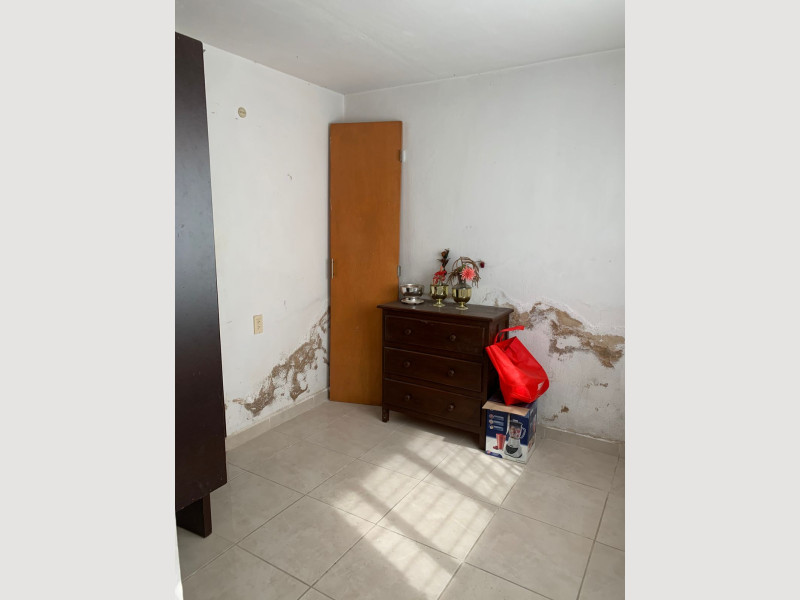 980f60c2-b149-4f67-aed0-ab5c25cb5910