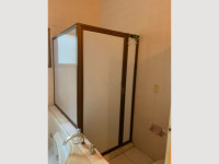 23b853ee-65ce-4ba9-8ba2-857c4237b378