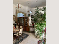 65d3ad0f-e207-480b-90f1-15a3efae504f